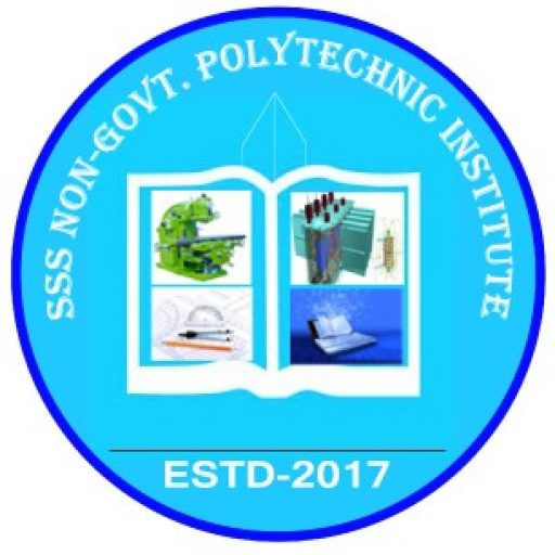 SSS Polytechnic Institute