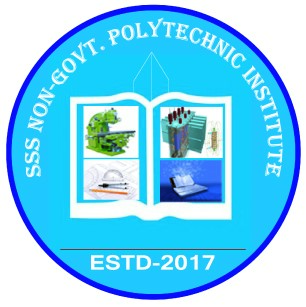 SSS Non-Govt. Polytechnic Institute.